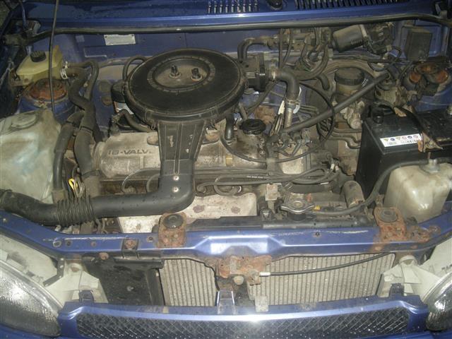 Mazda-121