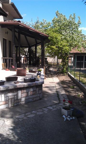 Kuca-u-Centru-350m2-