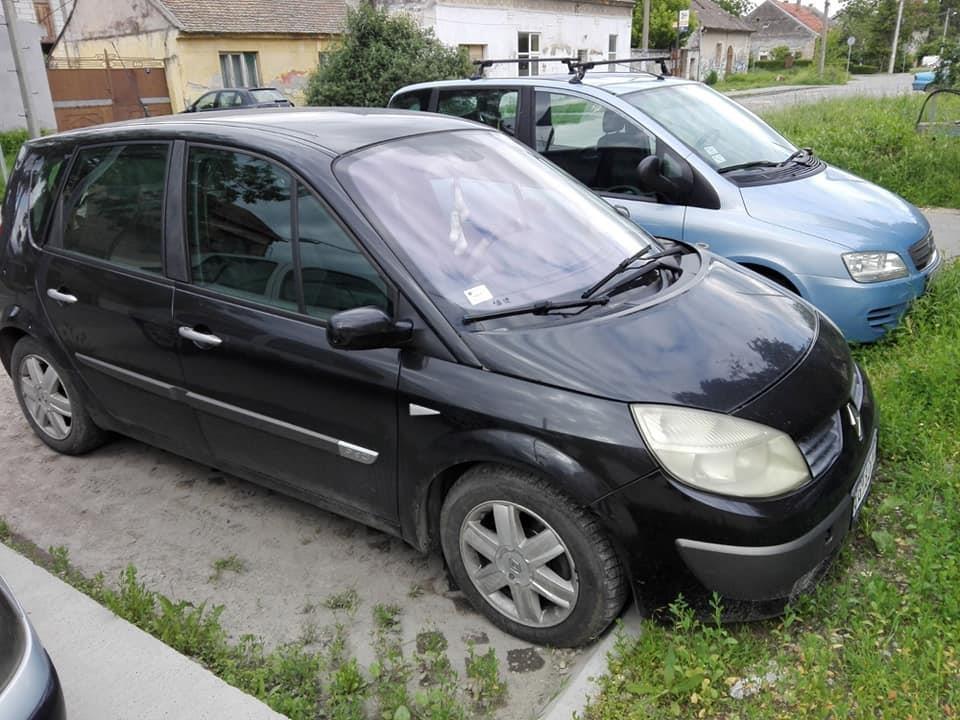 Renault-scenic-1-9-dci