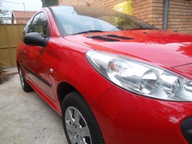 Peugeot-206--09