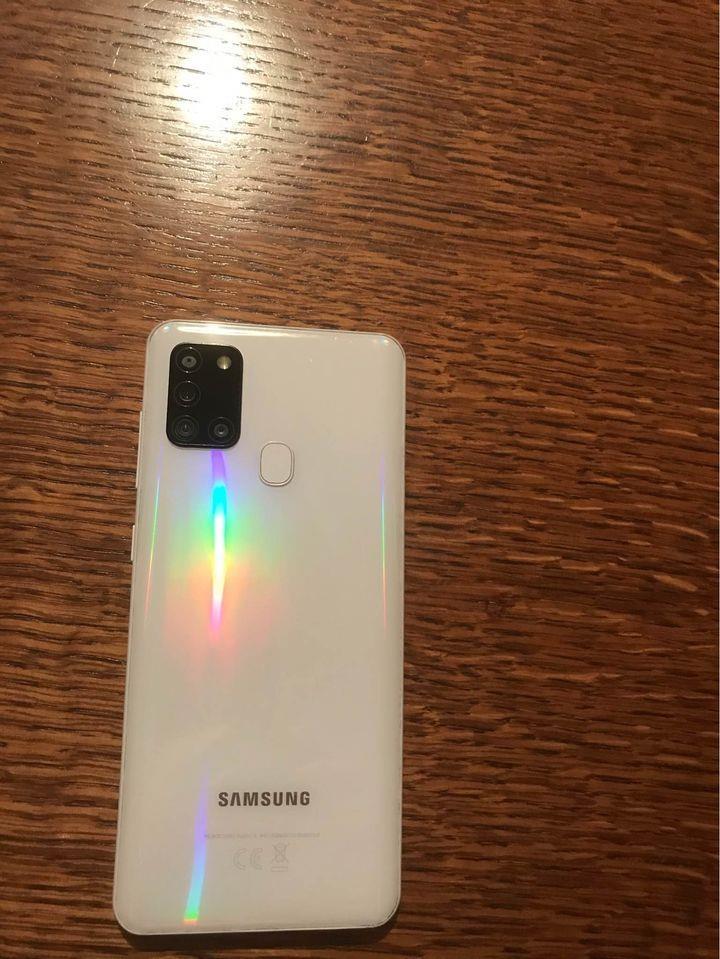 Samsung-A21s-2020g