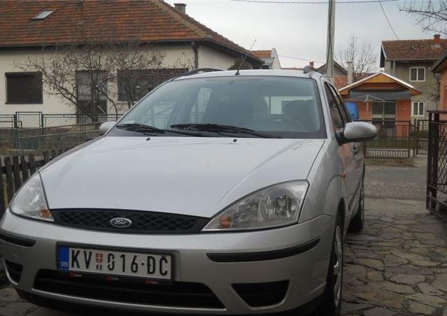 Ford-Focus-tdci--04