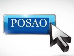 Posao od kuće