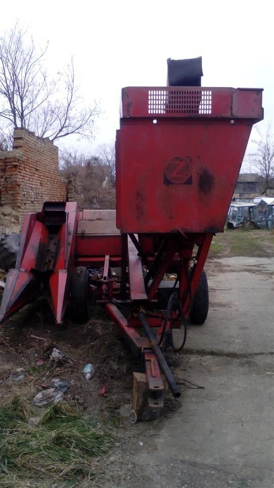 Zmaj-213