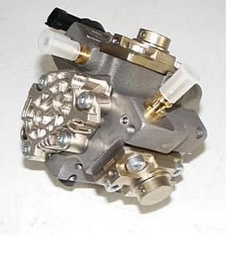 Bosch pumpa 1.6-1.4