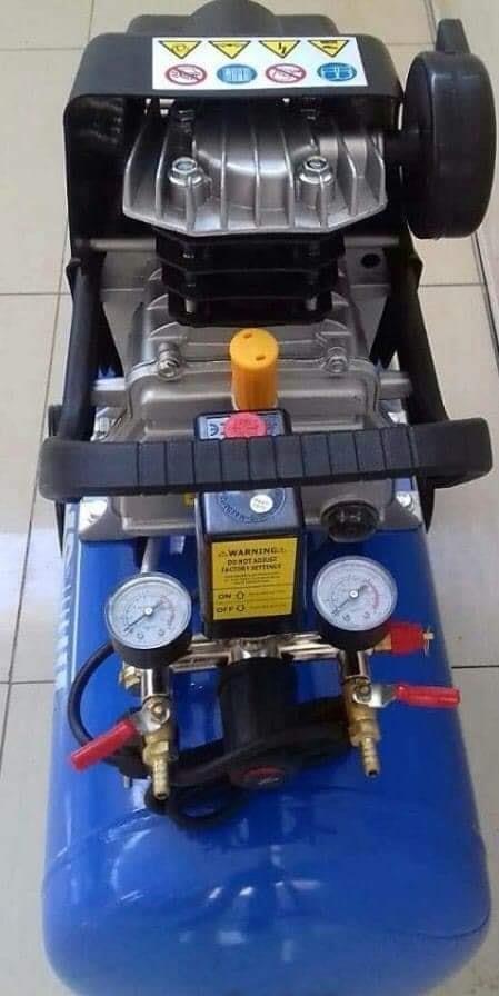 Kompresor-25l-100l-ABKS