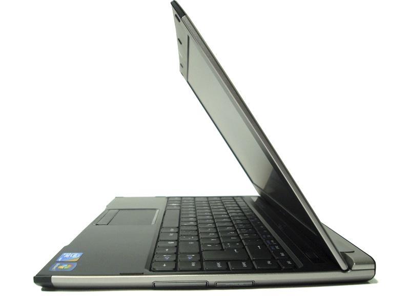 Dell-Vostro-V13