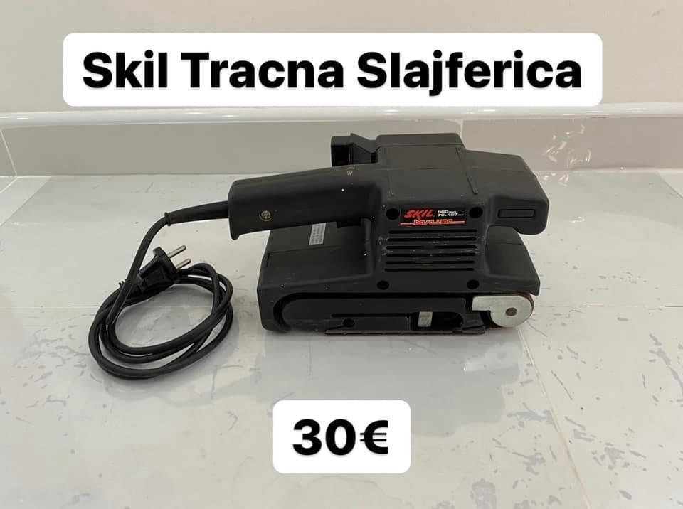 Nova-tura-robe-iz-Nemacke