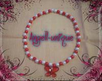 Angell-unique nakit