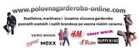 www.polovnagarderoba-online.com