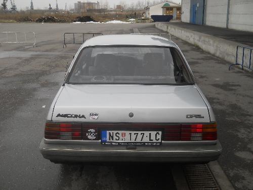 -Opel-Ascona-1-6--86