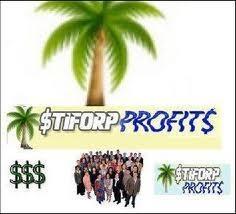 STIFORP