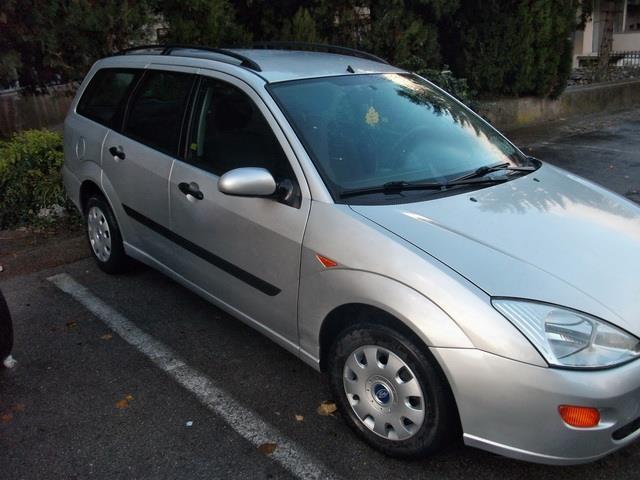 Ford-Fokus-TDDI---01