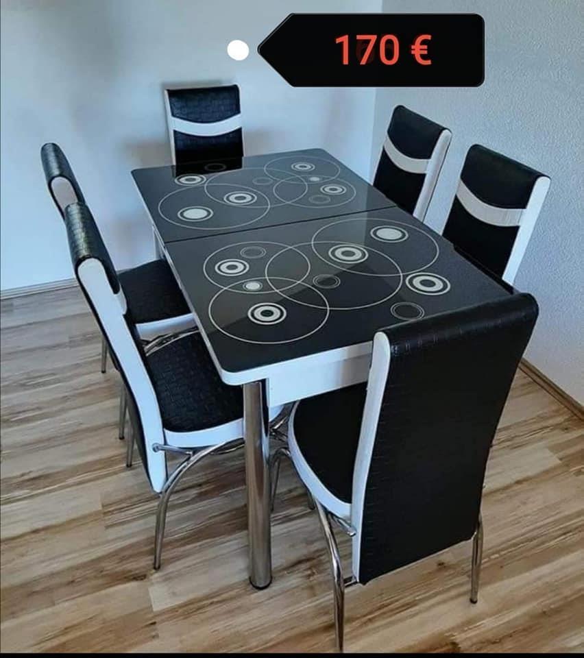 Sto-i-stolice