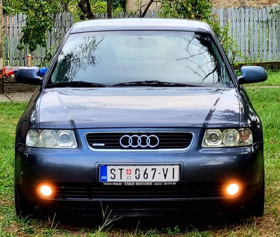 AUDI-A3-1-8T-QUATTRO-RESTYLE