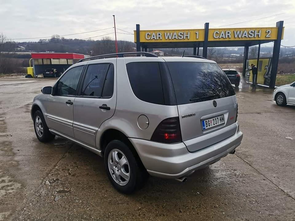 ML-270cdi-Moze-Zamens