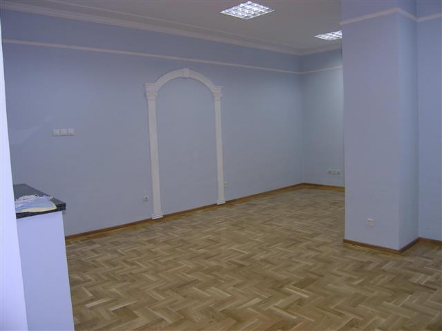 Kancelarija-centar-dečanska-64m2