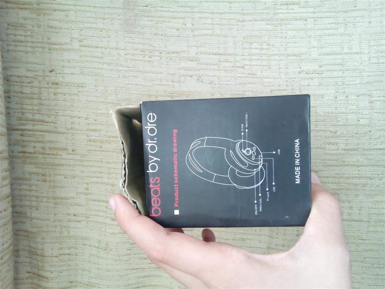 Beats-by-Dr--Dre-slusalice