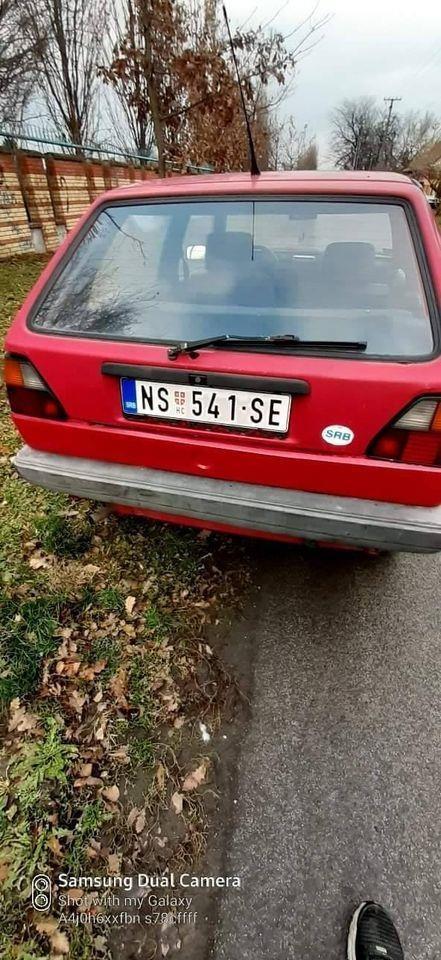 Golf-2-1-3-1988-benzin-plin