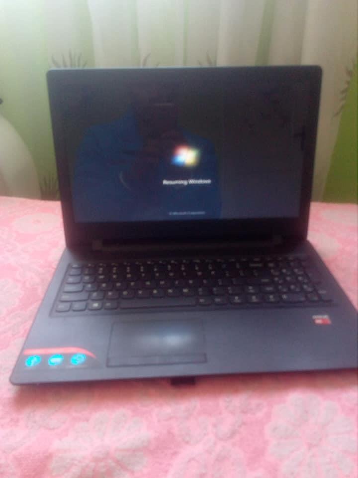 Lenovo-lap-top