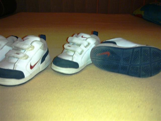 Patike-NIKE-br--23-5