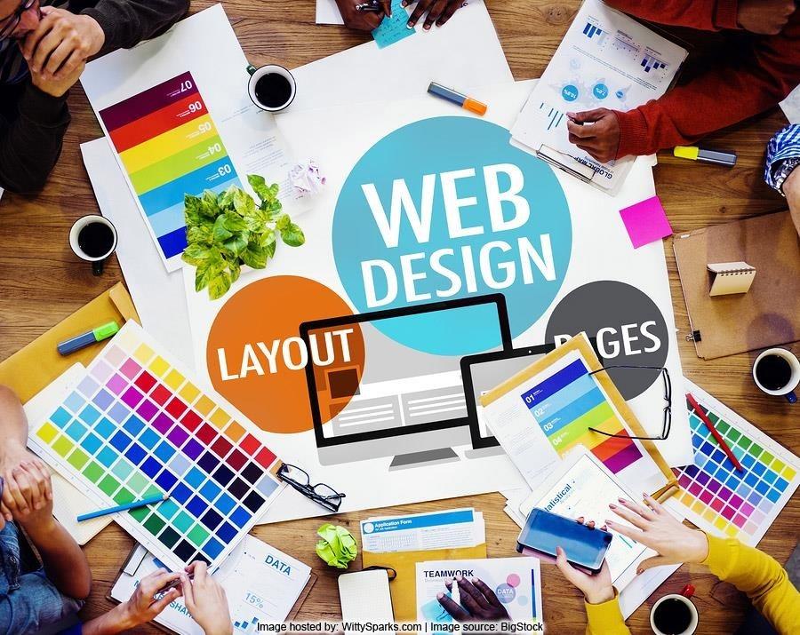 Izrada-Web-sajtova