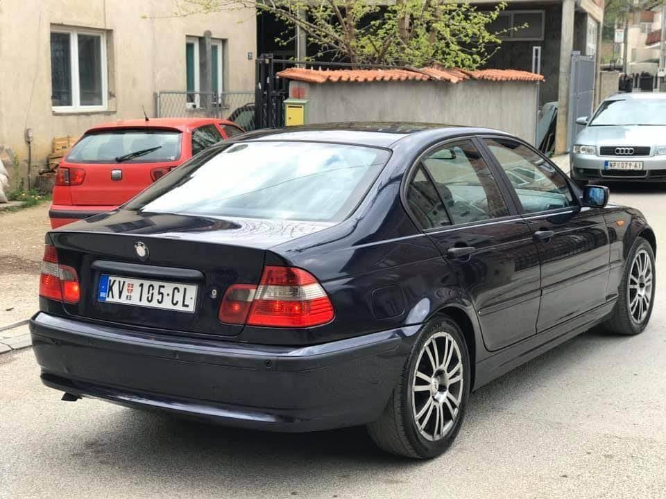 BMW-E46-320D-150ks-2002god---