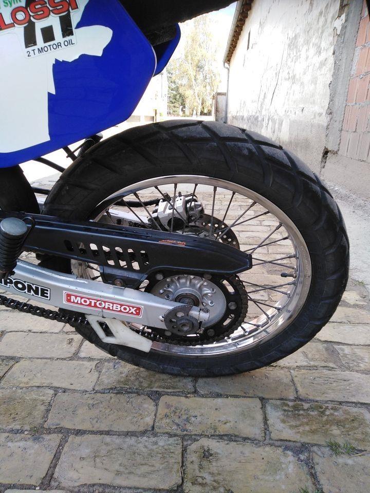 Yamaha-Dt-125