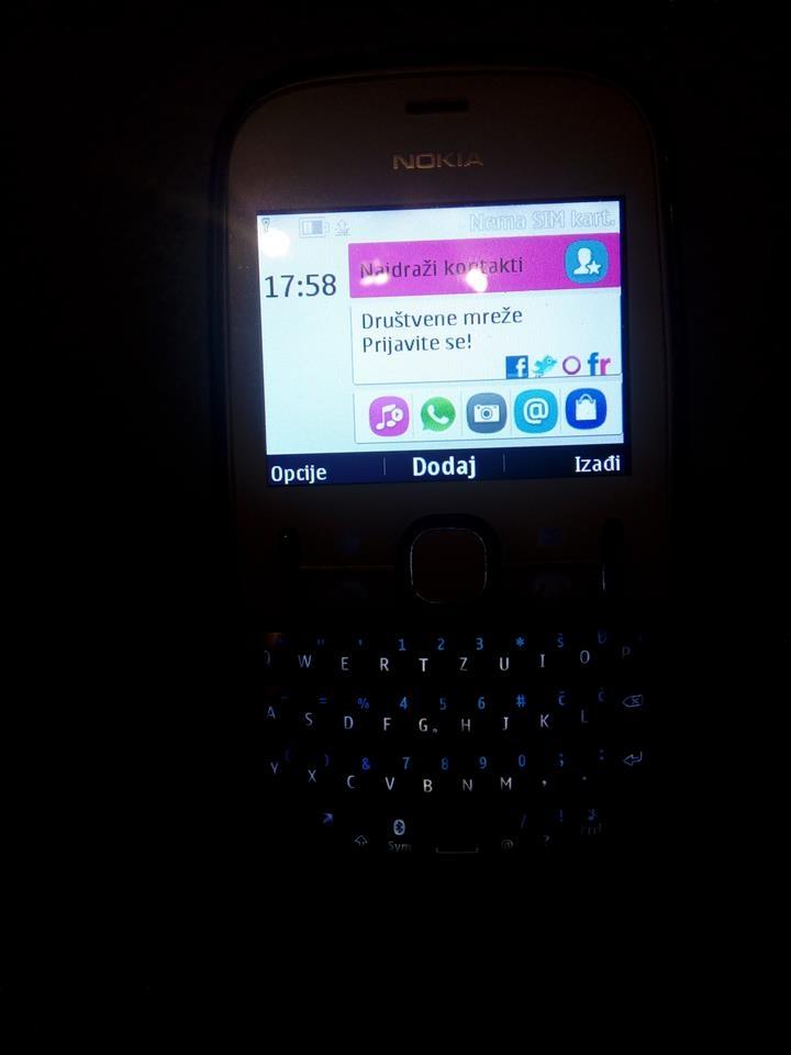 Nokia-asha-201