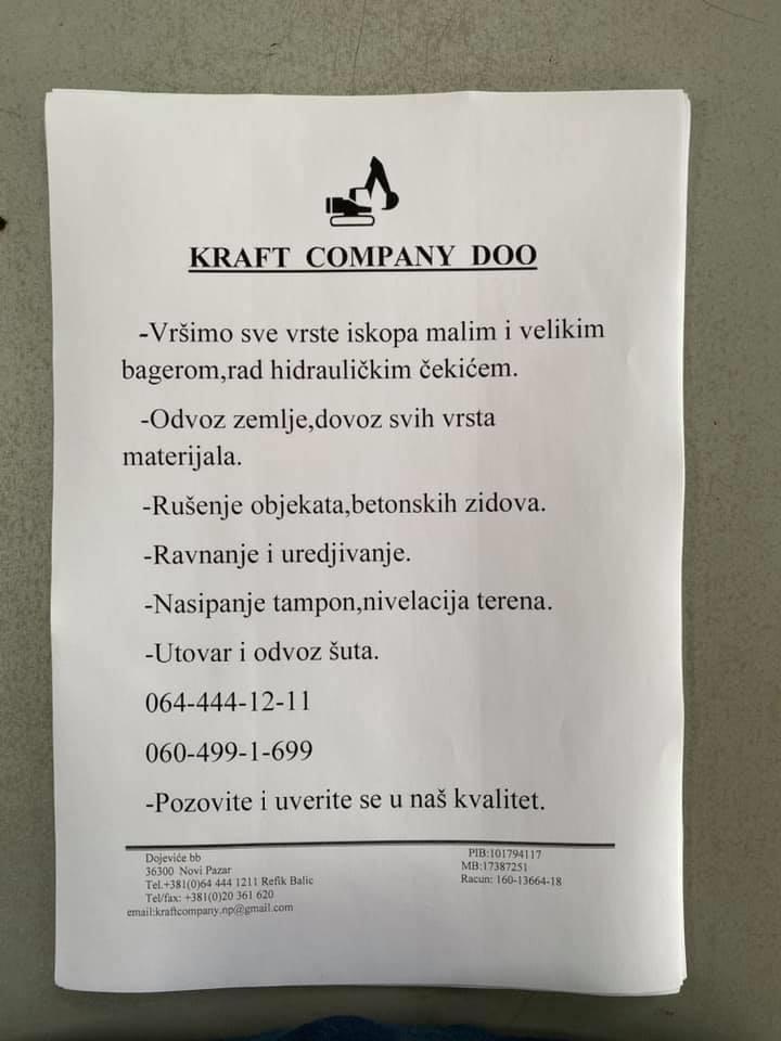 Sve-vrste-iskopa-nasip-