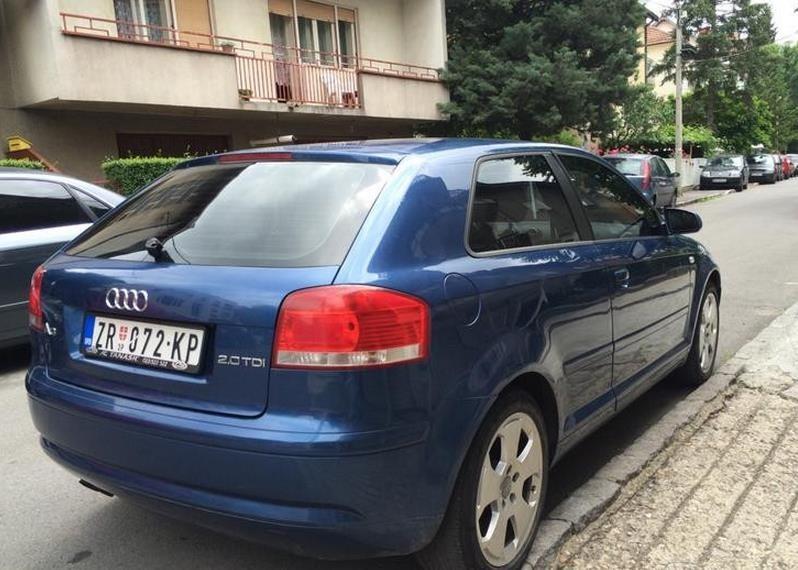 Audi-A3-2-0-tdi-automatic--05