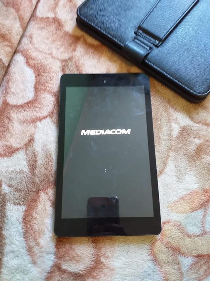 Tablet-8-inca