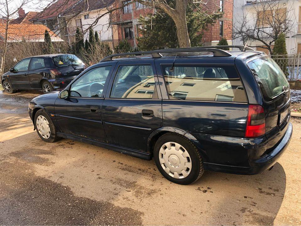 Opel-vektra-b