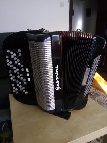 Skala 3+2 registra 80 basa bugari ton extra!