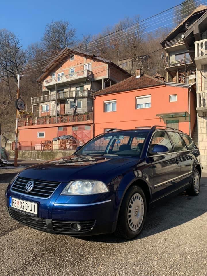 Volkswagen-Passat-5-5-1-9-131ks-2004