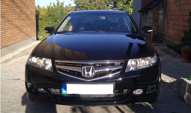 Honda-Accord-2-2-Sport--07