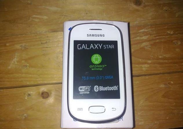 Samsung-Galaxy-Star-s5280