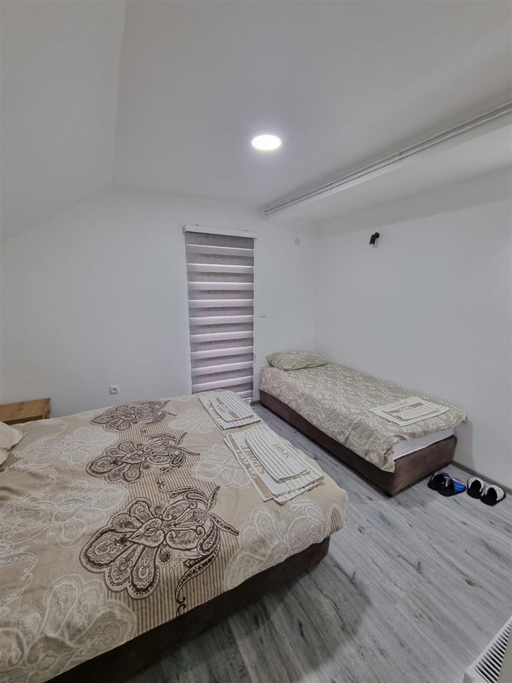 Na-prodaju-hostel