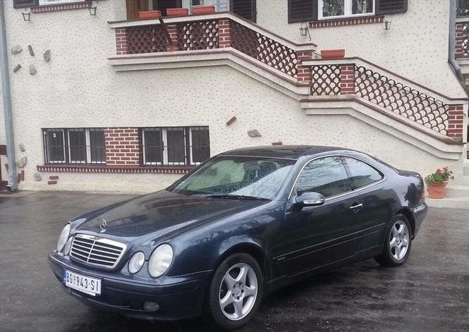Mercedes-Benz E200 Nemac -01