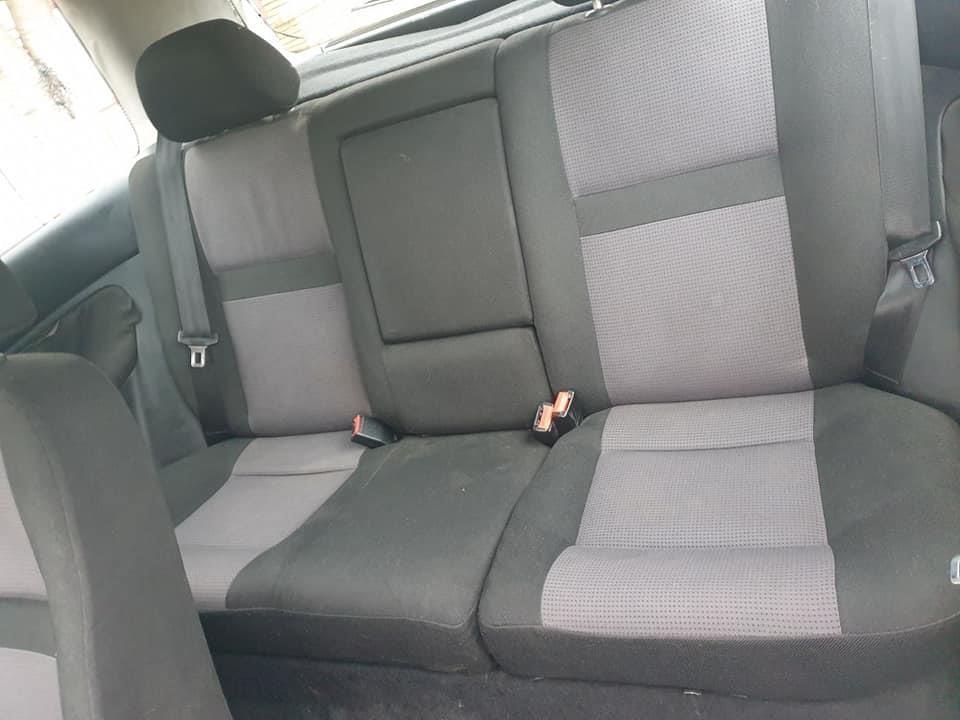 VW-Golf-4