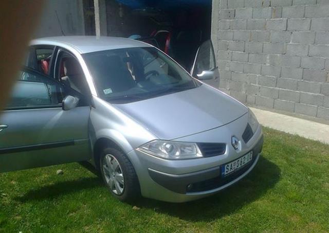 Renault-Megane-1-5DCi--06
