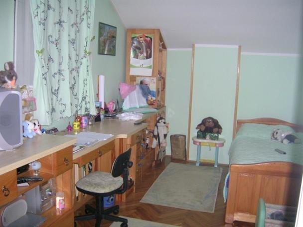 KUCA-170M2-U-BEOGRADU-