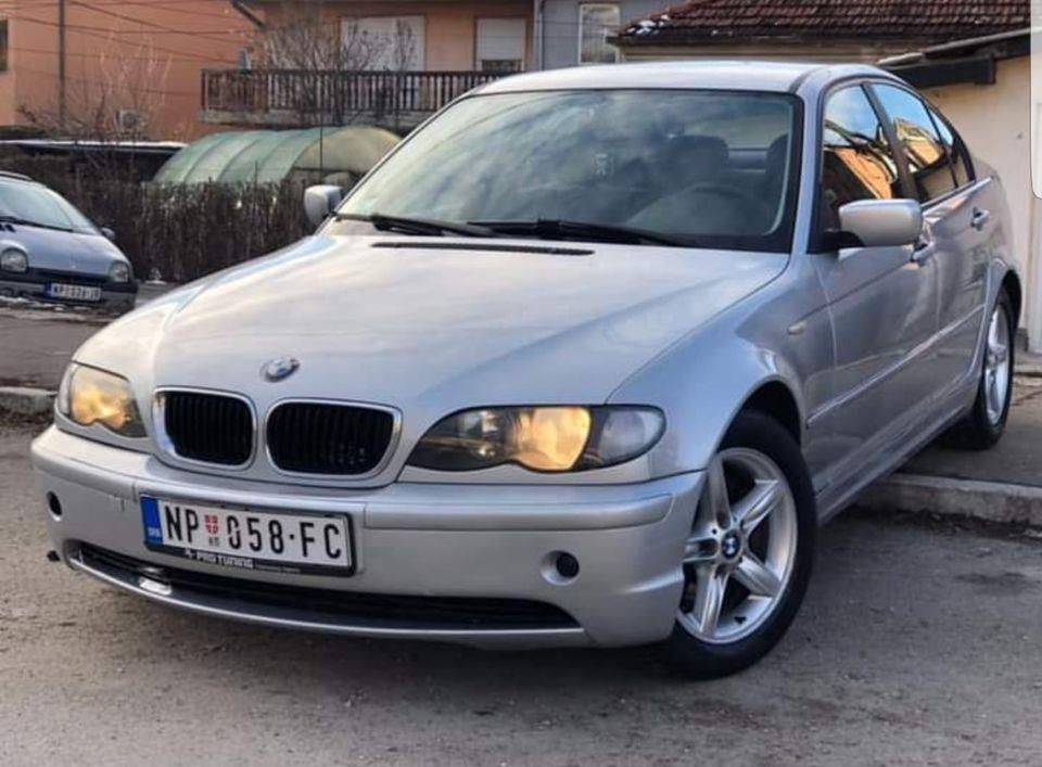 Bmw-e46-320d-restajling-150ks-2002god