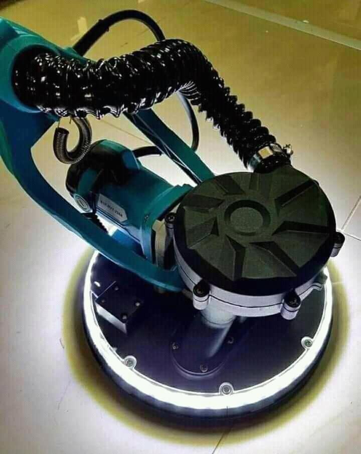 Zirafa