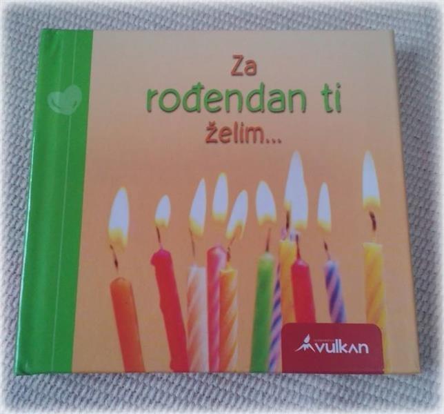 VULKAN-poklon-knjižice