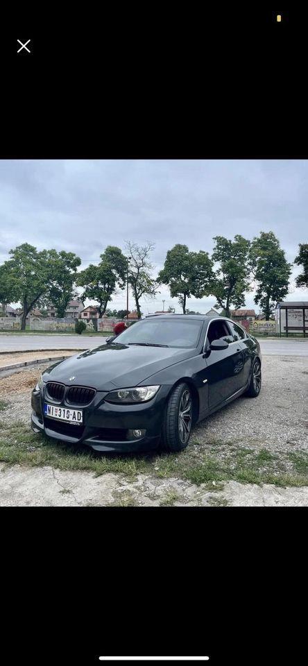 E92-330xd