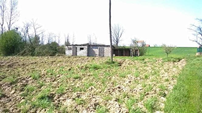 Plac od 50 ari Sabac