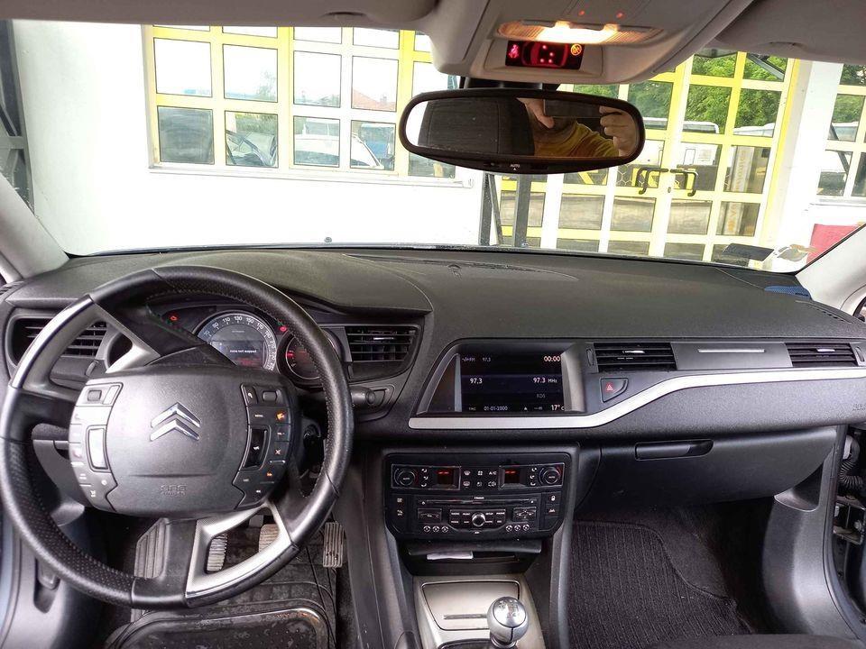 C5-2008-2-0hdi