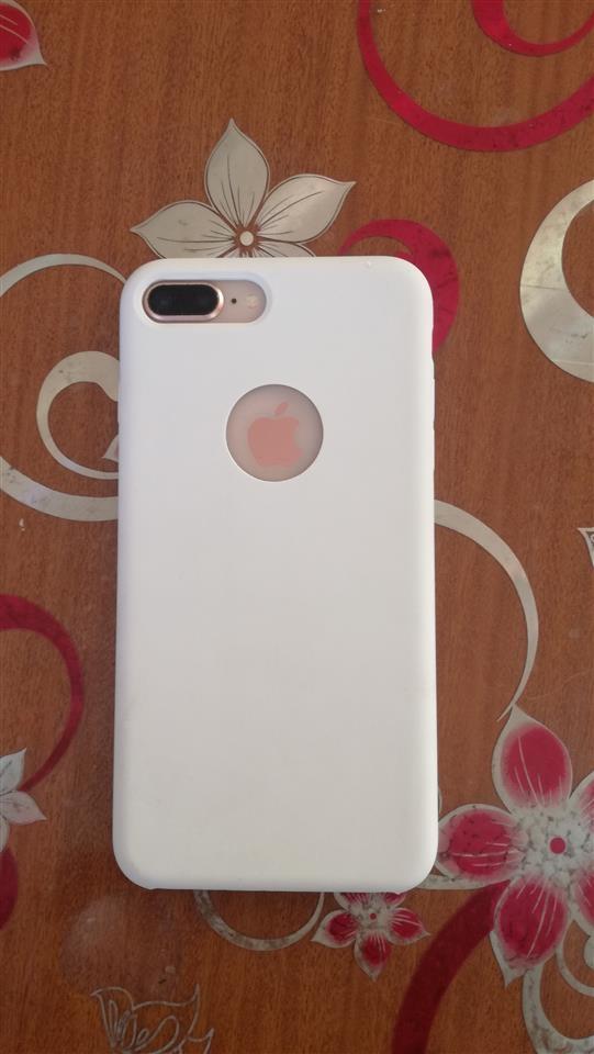 Iphone-8plus