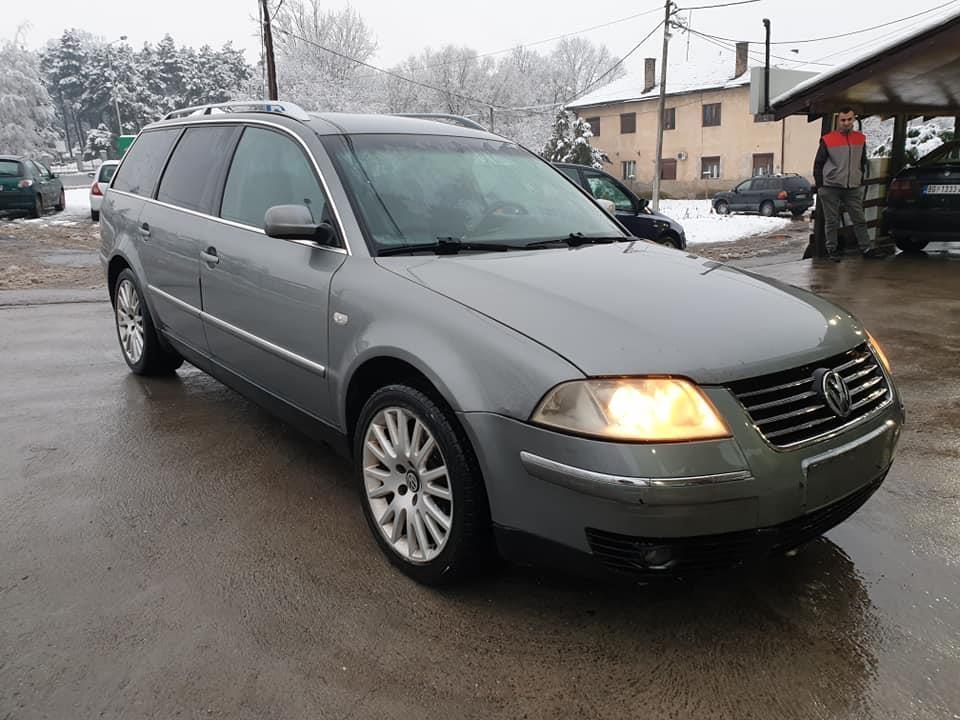 VIKEND-AKCIJA-DELOVI-PASSAT-B5-5
